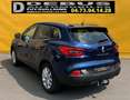 Renault Kadjar 1.2 TCE 130CH ENERGY BUSINESS Blu/Azzurro - thumbnail 3