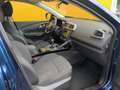 Renault Kadjar 1.2 TCE 130CH ENERGY BUSINESS Blu/Azzurro - thumbnail 11