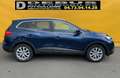 Renault Kadjar 1.2 TCE 130CH ENERGY BUSINESS Blu/Azzurro - thumbnail 5