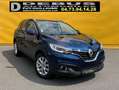 Renault Kadjar 1.2 TCE 130CH ENERGY BUSINESS Blu/Azzurro - thumbnail 1