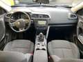 Renault Kadjar 1.2 TCE 130CH ENERGY BUSINESS Bleu - thumbnail 4