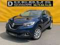 Renault Kadjar 1.2 TCE 130CH ENERGY BUSINESS Bleu - thumbnail 6