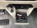 Volkswagen T7 Multivan VW T7 Multivan ÜH TDI Gris - thumbnail 13