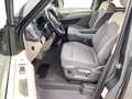 Volkswagen T7 Multivan VW T7 Multivan ÜH TDI Gris - thumbnail 6