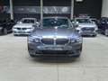 BMW 318 dA Berline G20 *CUIR SPORT-LED-NAVI-PARKING AV&AR* Grey - thumbnail 2