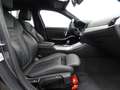 BMW 318 dA Berline G20 *CUIR SPORT-LED-NAVI-PARKING AV&AR* Grey - thumbnail 10