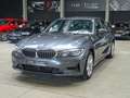 BMW 318 dA Berline G20 *CUIR SPORT-LED-NAVI-PARKING AV&AR* Grey - thumbnail 1