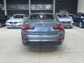 BMW 318 dA Berline G20 *CUIR SPORT-LED-NAVI-PARKING AV&AR* Grey - thumbnail 5