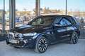 BMW iX3 M 73,8kWh Sport ACC, AHK elektr., DrivingProf, ... Schwarz - thumbnail 33