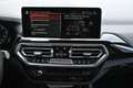 BMW iX3 M 73,8kWh Sport ACC, AHK elektr., DrivingProf, ... Schwarz - thumbnail 24