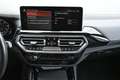 BMW iX3 M 73,8kWh Sport ACC, AHK elektr., DrivingProf, ... Schwarz - thumbnail 22