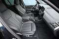 BMW iX3 M 73,8kWh Sport ACC, AHK elektr., DrivingProf, ... Schwarz - thumbnail 12