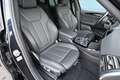 BMW iX3 M 73,8kWh Sport ACC, AHK elektr., DrivingProf, ... Schwarz - thumbnail 11