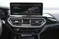 BMW iX3 M 73,8kWh Sport ACC, AHK elektr., DrivingProf, ... Schwarz - thumbnail 17