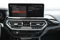 BMW iX3 M 73,8kWh Sport ACC, AHK elektr., DrivingProf, ... Schwarz - thumbnail 30