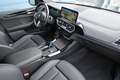 BMW iX3 M 73,8kWh Sport ACC, AHK elektr., DrivingProf, ... Schwarz - thumbnail 4