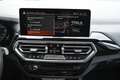 BMW iX3 M 73,8kWh Sport ACC, AHK elektr., DrivingProf, ... Schwarz - thumbnail 25