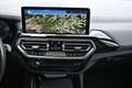 BMW iX3 M 73,8kWh Sport ACC, AHK elektr., DrivingProf, ... Schwarz - thumbnail 5