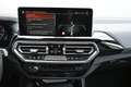 BMW iX3 M 73,8kWh Sport ACC, AHK elektr., DrivingProf, ... Schwarz - thumbnail 26