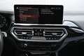 BMW iX3 M 73,8kWh Sport ACC, AHK elektr., DrivingProf, ... Schwarz - thumbnail 23