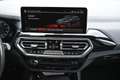 BMW iX3 M 73,8kWh Sport ACC, AHK elektr., DrivingProf, ... Schwarz - thumbnail 16