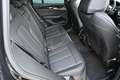 BMW iX3 M 73,8kWh Sport ACC, AHK elektr., DrivingProf, ... Schwarz - thumbnail 13
