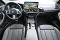 BMW iX3 M 73,8kWh Sport ACC, AHK elektr., DrivingProf, ... Schwarz - thumbnail 14