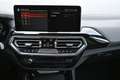 BMW iX3 M 73,8kWh Sport ACC, AHK elektr., DrivingProf, ... Schwarz - thumbnail 21