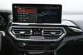 BMW iX3 M 73,8kWh Sport ACC, AHK elektr., DrivingProf, ... Schwarz - thumbnail 29