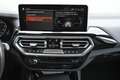 BMW iX3 M 73,8kWh Sport ACC, AHK elektr., DrivingProf, ... Schwarz - thumbnail 27