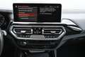BMW iX3 M 73,8kWh Sport ACC, AHK elektr., DrivingProf, ... Schwarz - thumbnail 28