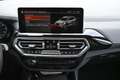 BMW iX3 M 73,8kWh Sport ACC, AHK elektr., DrivingProf, ... Schwarz - thumbnail 18