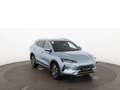 BYD Seal U DM-I BOOST SOFORT VERFÜGBAR Aut LED SKY Blau - thumbnail 6