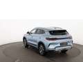 BYD Seal U DM-I BOOST SOFORT VERFÜGBAR Aut LED SKY Blau - thumbnail 4