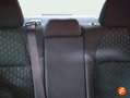 Toyota Corolla 140H Style Blanco - thumbnail 18