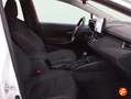 Toyota Corolla 140H Style Blanco - thumbnail 16