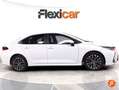 Toyota Corolla 140H Style Blanco - thumbnail 8