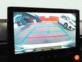 Toyota Corolla 140H Style Blanco - thumbnail 23