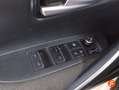 Toyota Corolla 140H Style Blanco - thumbnail 28