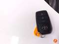 Toyota Corolla 140H Style Blanco - thumbnail 31