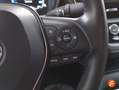 Toyota Corolla 140H Style Blanco - thumbnail 29