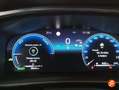 Toyota Corolla 140H Style Blanco - thumbnail 15