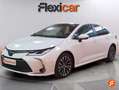 Toyota Corolla 140H Style Blanco - thumbnail 2