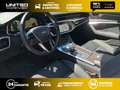 Audi A6 50 TFSI e quattro S tronic 299ch Grijs - thumbnail 6