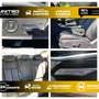 Audi A6 50 TFSI e quattro S tronic 299ch Grijs - thumbnail 12