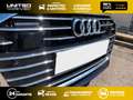 Audi A6 50 TFSI e quattro S tronic 299ch Grijs - thumbnail 13