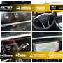 Audi A6 50 TFSI e quattro S tronic 299ch Grijs - thumbnail 14
