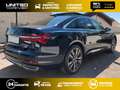 Audi A6 50 TFSI e quattro S tronic 299ch Grijs - thumbnail 2