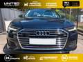 Audi A6 50 TFSI e quattro S tronic 299ch Grijs - thumbnail 5