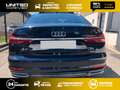 Audi A6 50 TFSI e quattro S tronic 299ch Grijs - thumbnail 4